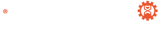 Accademia del Fantastico